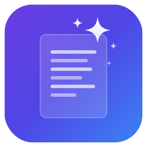 CleanText - Nettoyeur de texte en ligne gratuit | clean-mytext.com